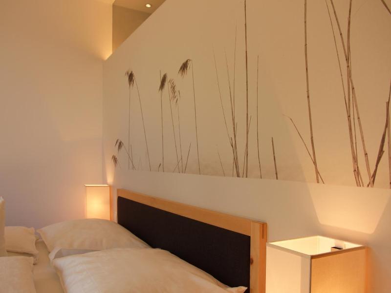 Steindl's Boutique Hotel image