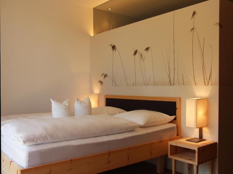Steindl's Boutique Hotel image