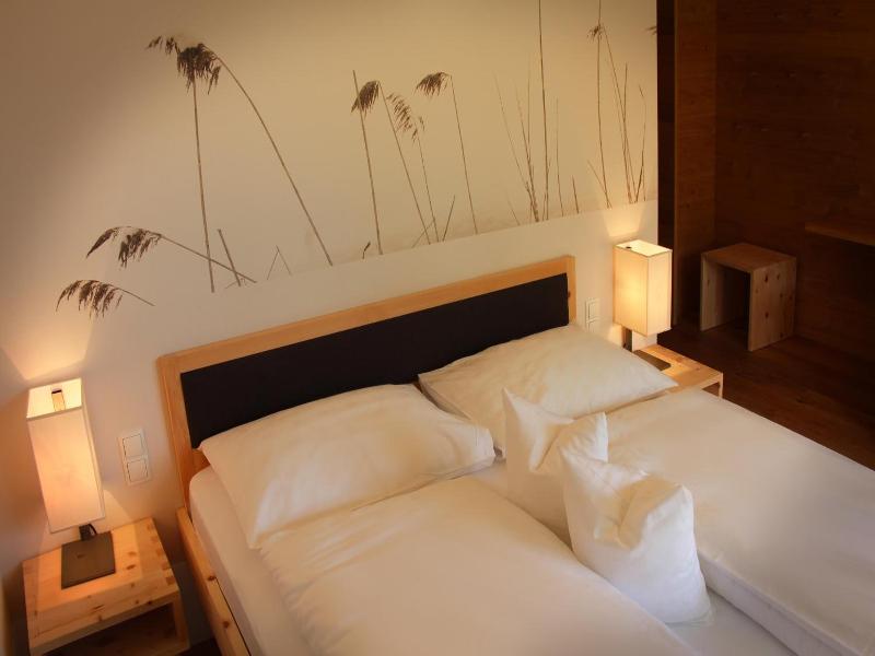Steindl's Boutique Hotel image