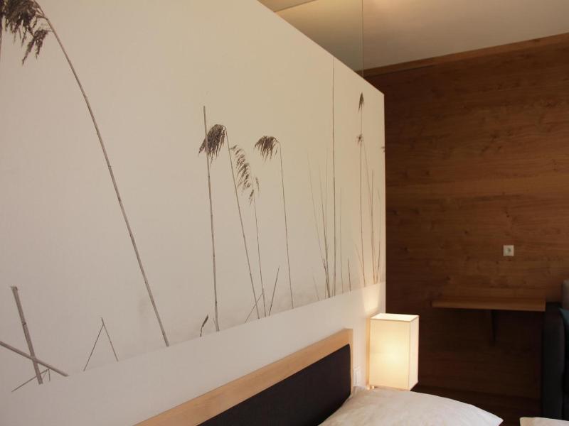 Steindl's Boutique Hotel image