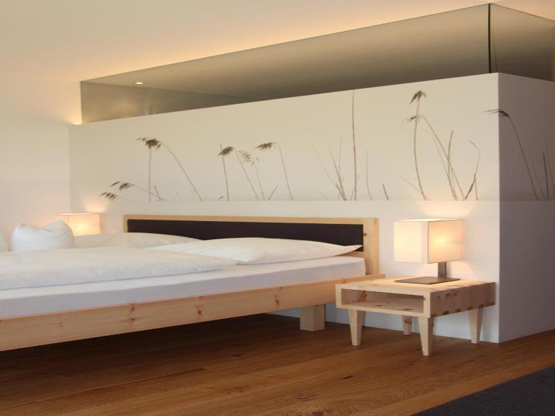 Steindl's Boutique Hotel image