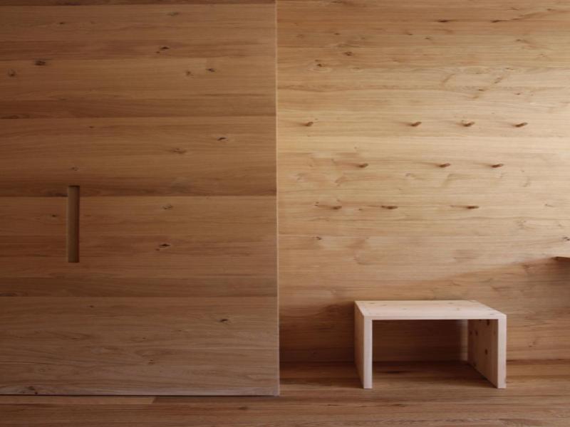 Steindl's Boutique Hotel image