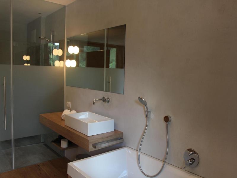 Steindl's Boutique Hotel image