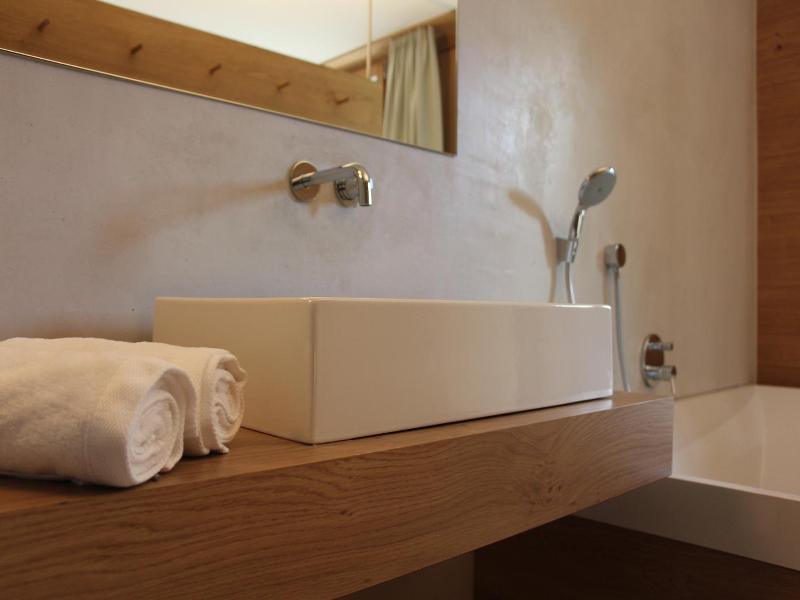 Steindl's Boutique Hotel image