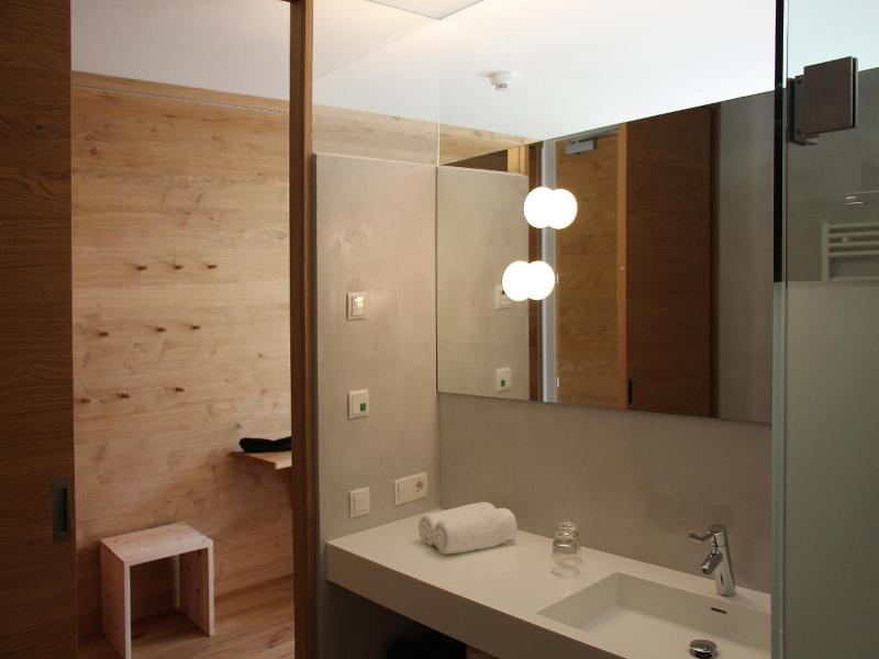 Steindl's Boutique Hotel image