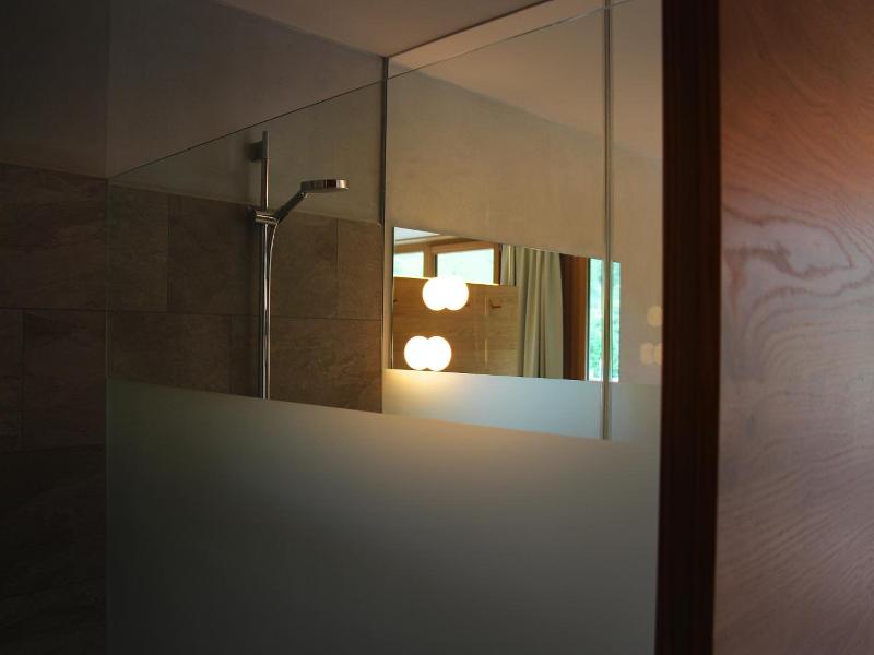 Steindl's Boutique Hotel image
