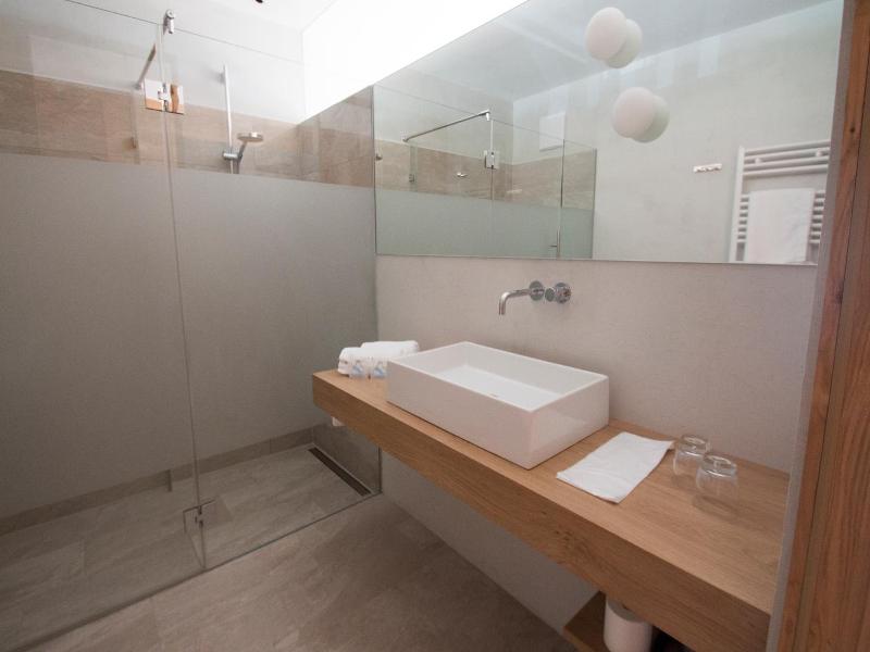 Steindl's Boutique Hotel image