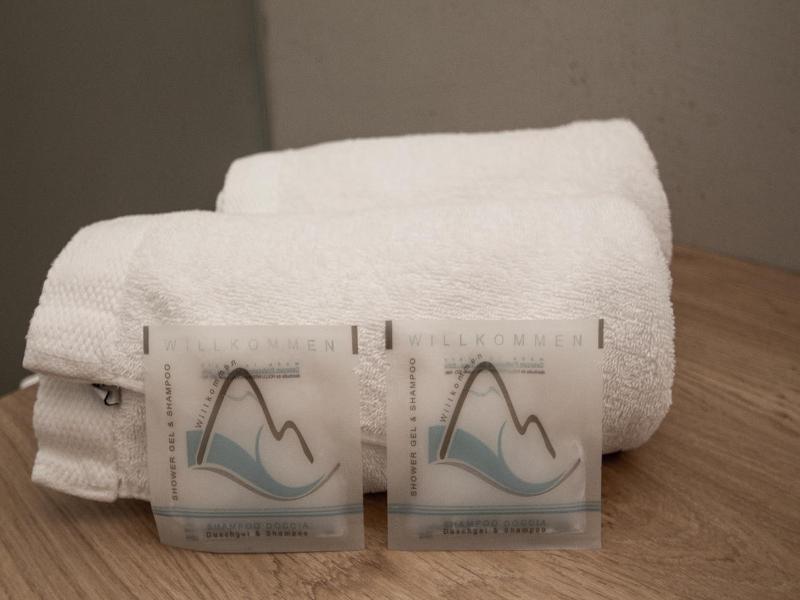 Steindl's Boutique Hotel image