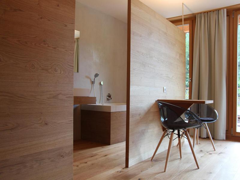 Steindl's Boutique Hotel image