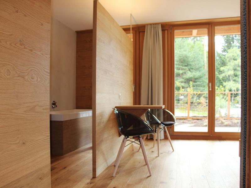 Steindl's Boutique Hotel image