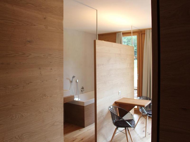 Steindl's Boutique Hotel image