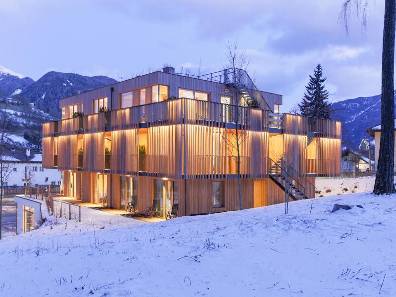 Steindl's Boutique Hotel image