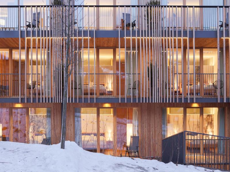 Steindl's Boutique Hotel image