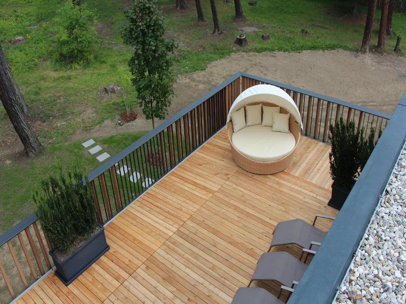 Steindl's Boutique Hotel image
