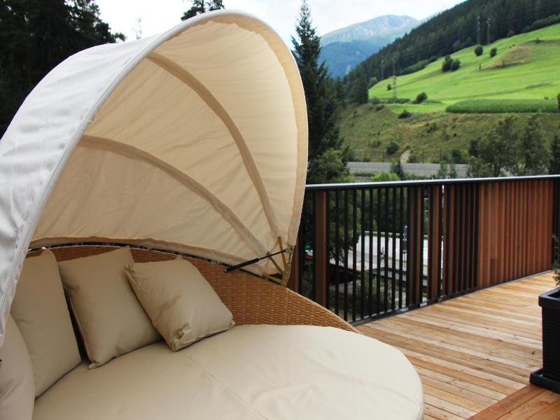 Steindl's Boutique Hotel image