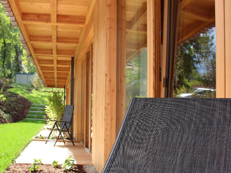 Steindl's Boutique Hotel image