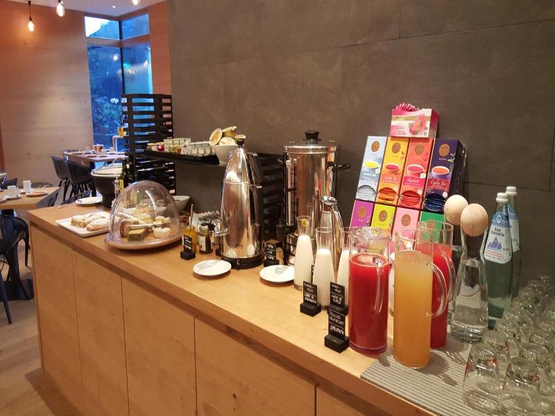 Steindl's Boutique Hotel image