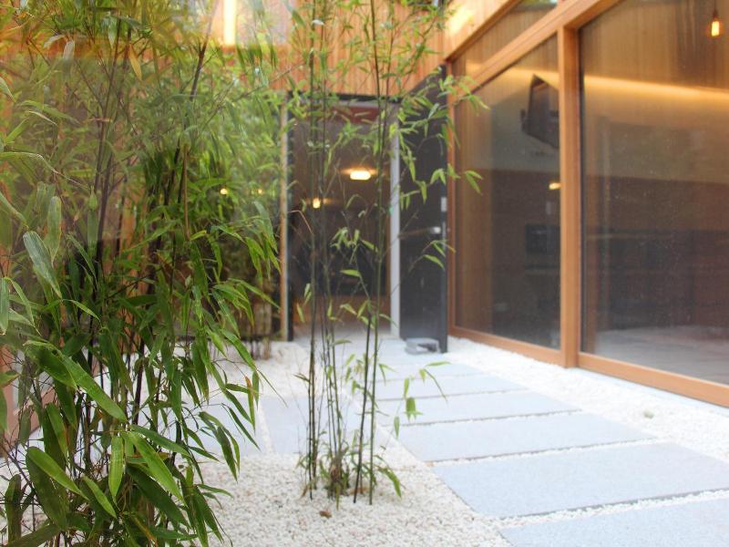 Steindl's Boutique Hotel image