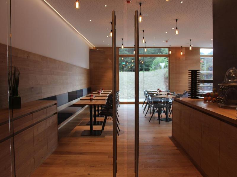 Steindl's Boutique Hotel image