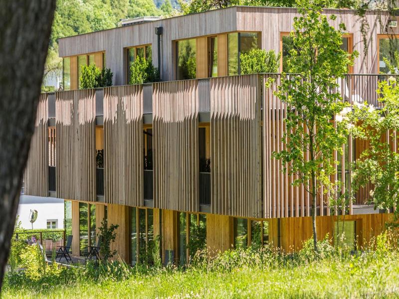 Steindl's Boutique Hotel image