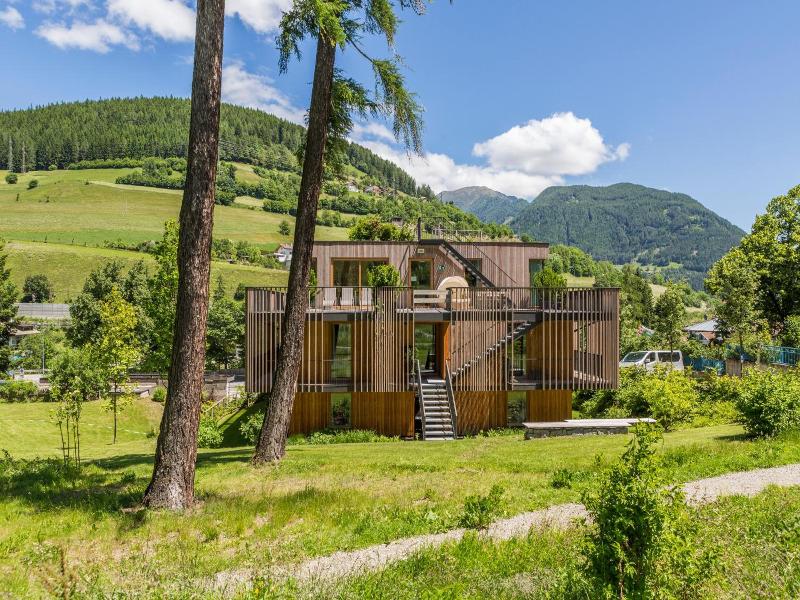 Steindl's Boutique Hotel image