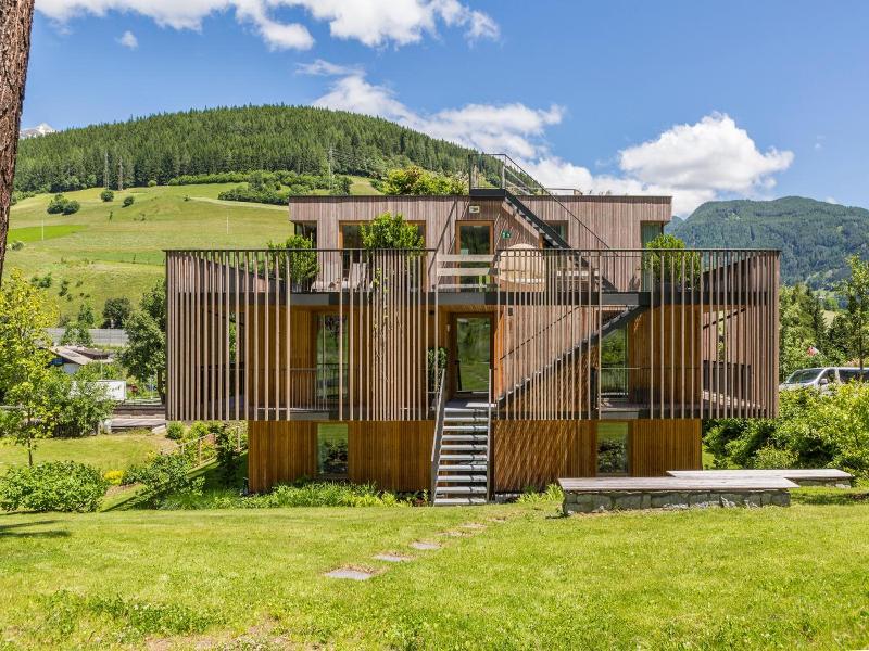 Steindl's Boutique Hotel image