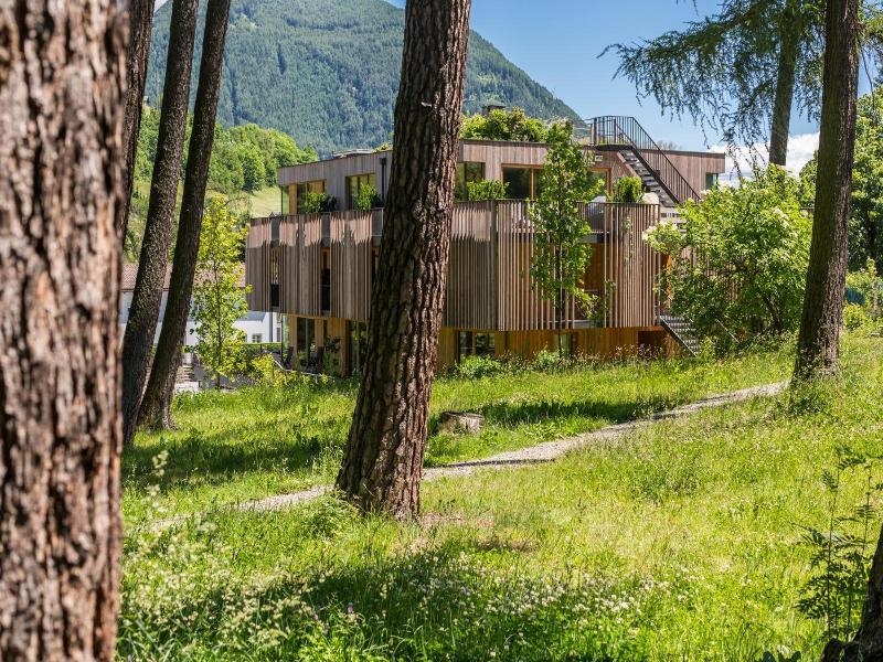 Steindl's Boutique Hotel image