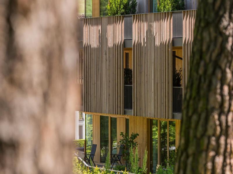 Steindl's Boutique Hotel image