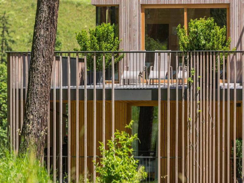 Steindl's Boutique Hotel image