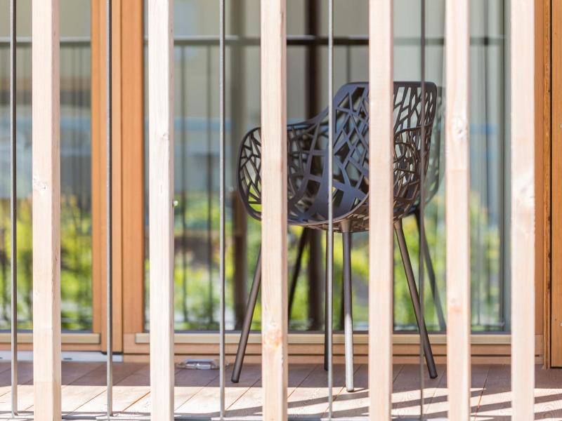 Steindl's Boutique Hotel image