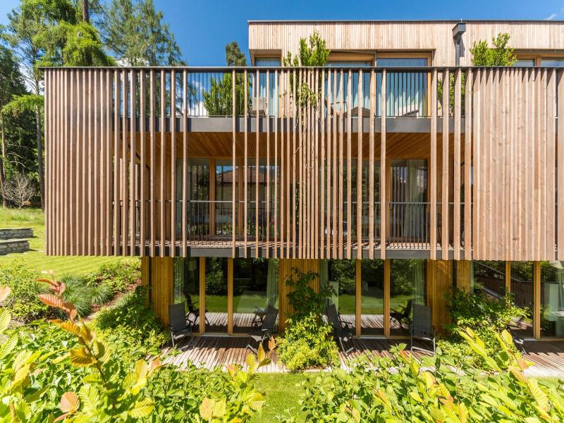 Steindl's Boutique Hotel image