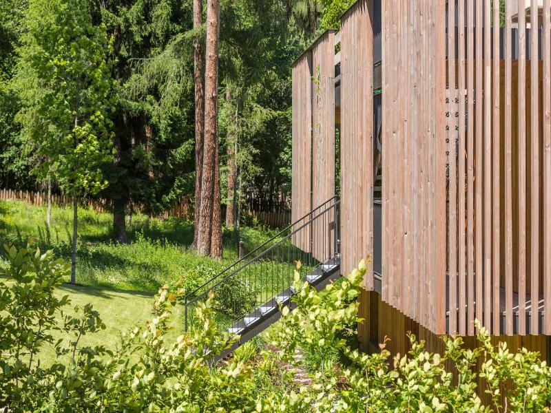 Steindl's Boutique Hotel image
