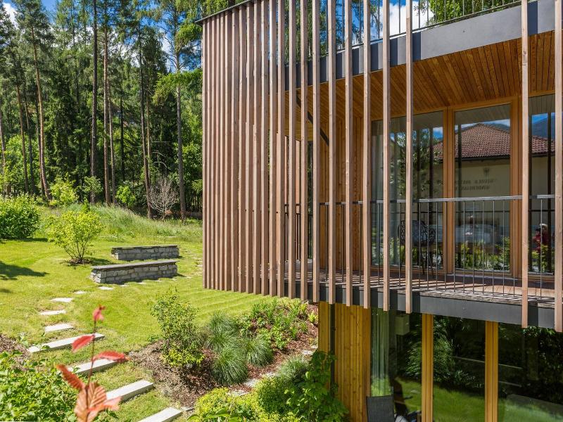 Steindl's Boutique Hotel image