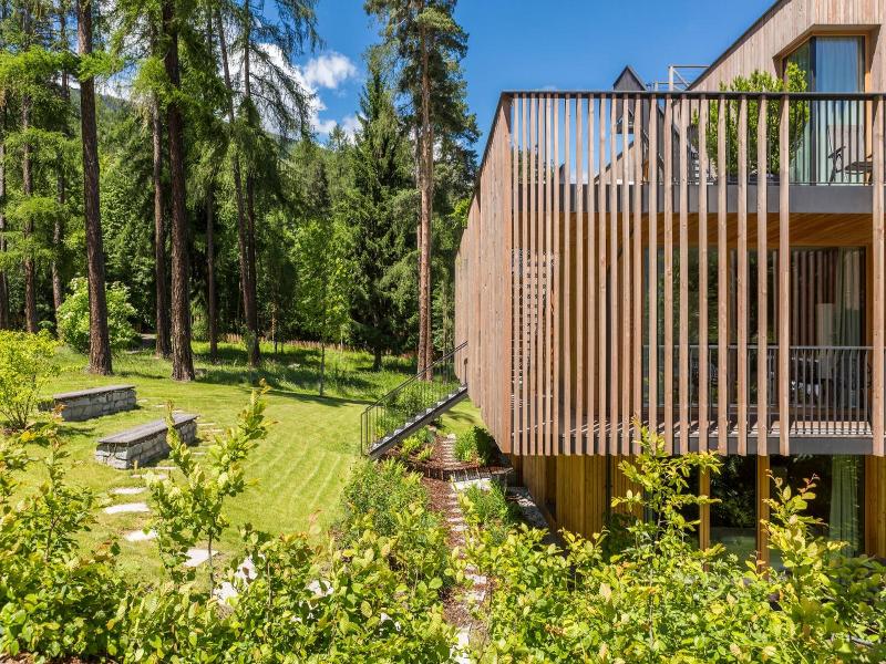 Steindl's Boutique Hotel image