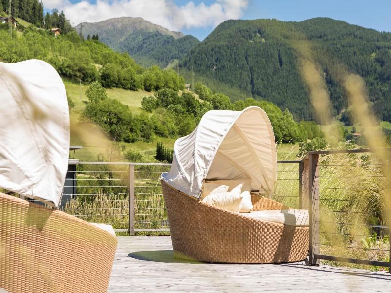 Steindl's Boutique Hotel image