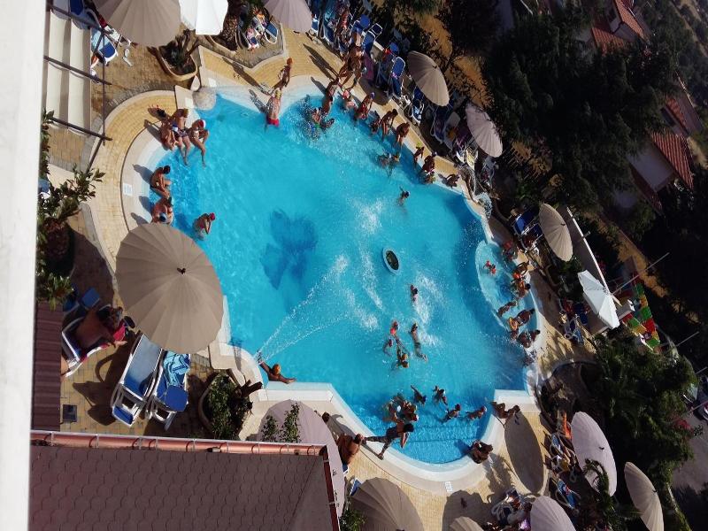 Grand Hotel Degli Angeli image