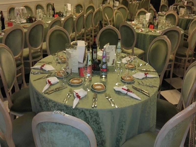 Grand Hotel Degli Angeli image