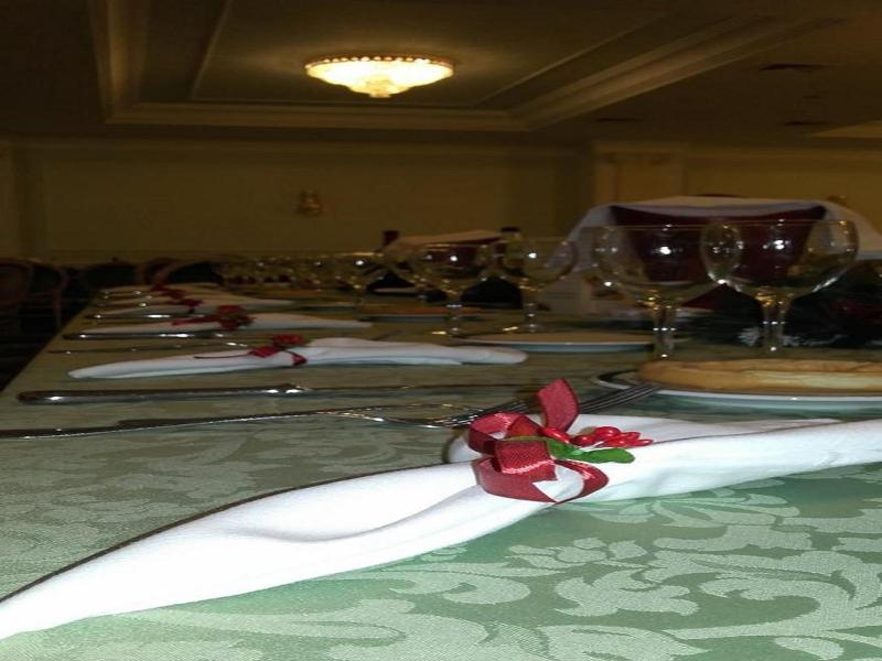 Grand Hotel Degli Angeli image
