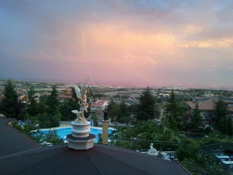 Grand Hotel Degli Angeli image