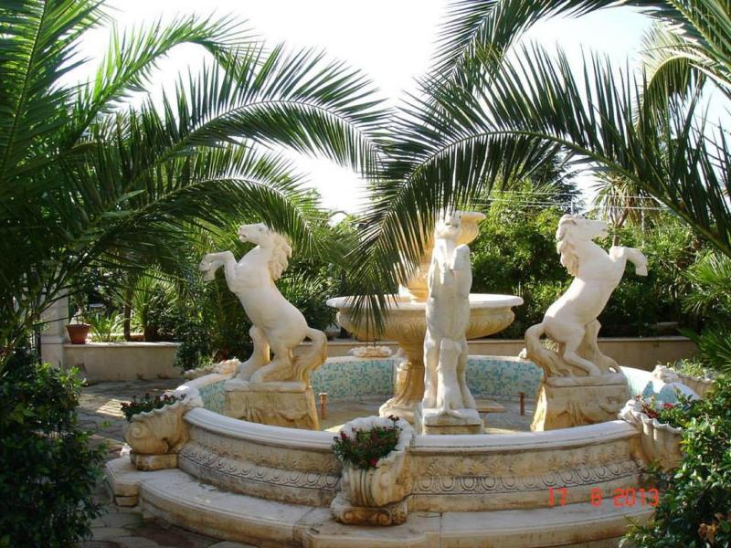 Grand Hotel Degli Angeli image