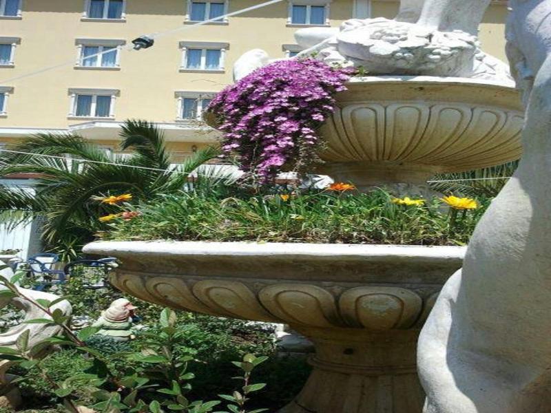 Grand Hotel Degli Angeli image