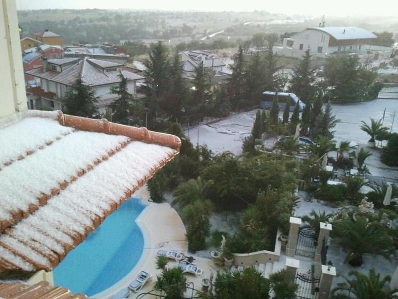 Grand Hotel Degli Angeli image