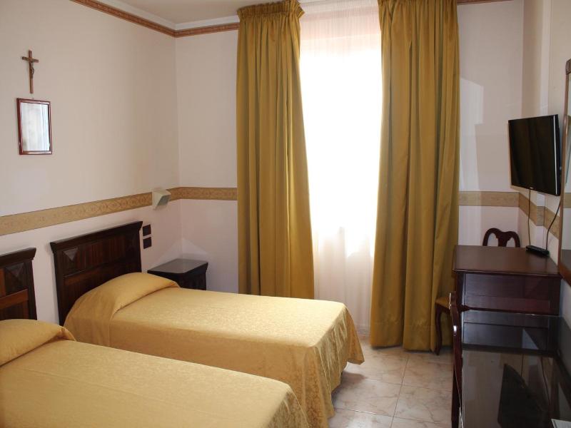 Grand Hotel Degli Angeli image