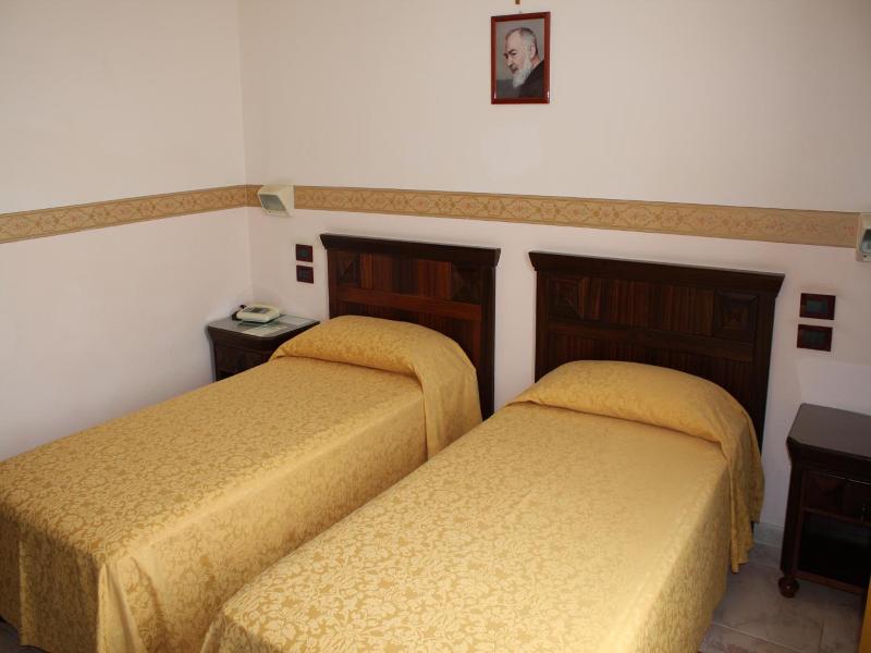 Grand Hotel Degli Angeli image
