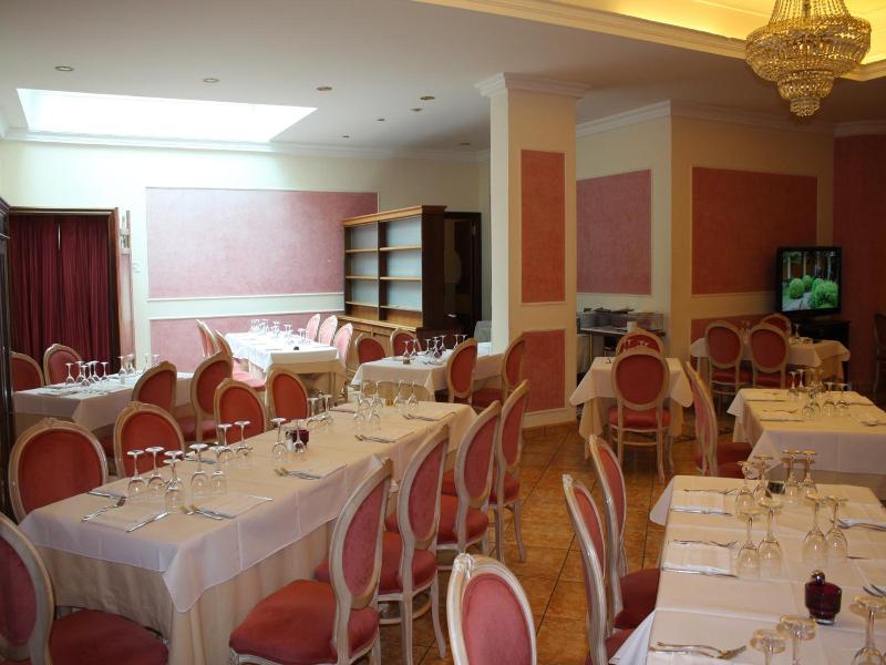 Grand Hotel Degli Angeli image
