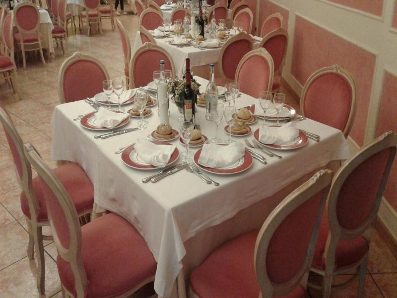 Grand Hotel Degli Angeli image