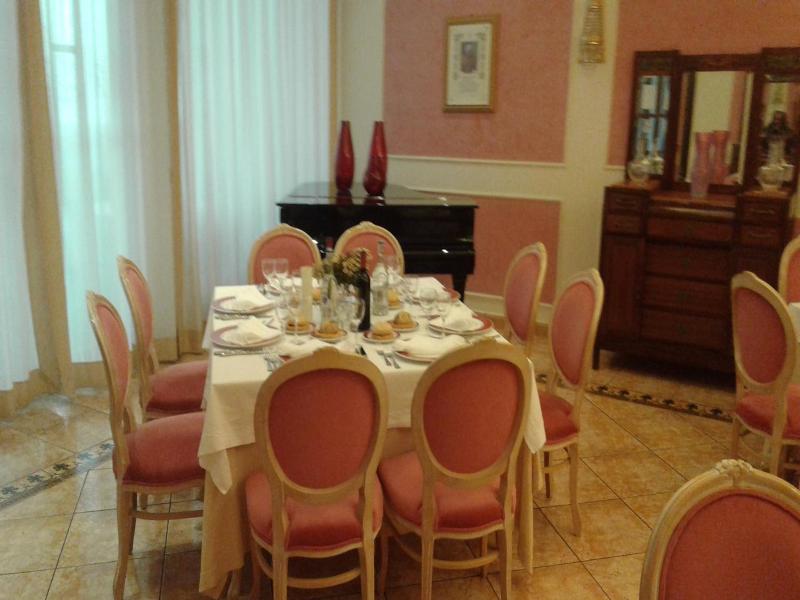 Grand Hotel Degli Angeli image