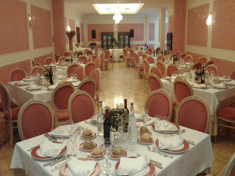 Grand Hotel Degli Angeli image
