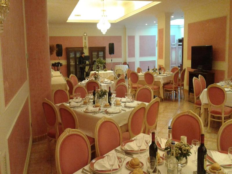 Grand Hotel Degli Angeli image