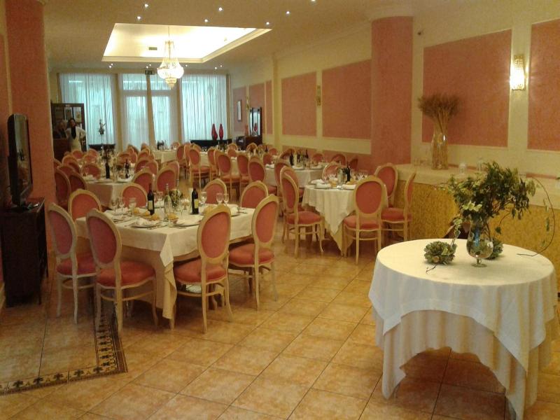 Grand Hotel Degli Angeli image